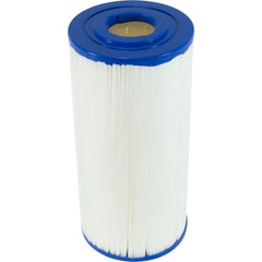 Pleatco PTS35N-XP4 Cartridge 35sqft ht 1.90 Keyed b 4-3/4 9-3/4L 3oz