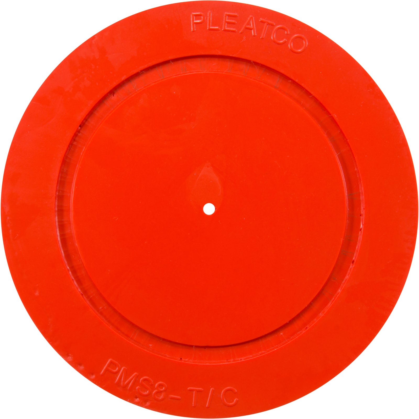 PLEATCO Pleatco PMS8TC Cartridge 6sqft ct 2-3/16ob 4-1/2 8L 4oz
