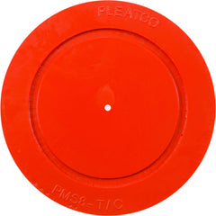 PLEATCO Pleatco PMS8TC Cartridge 6sqft ct 2-3/16ob 4-1/2 8L 4oz