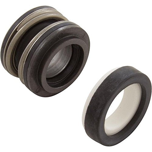 PENTAIR U109-6B SHAFT SEALS
