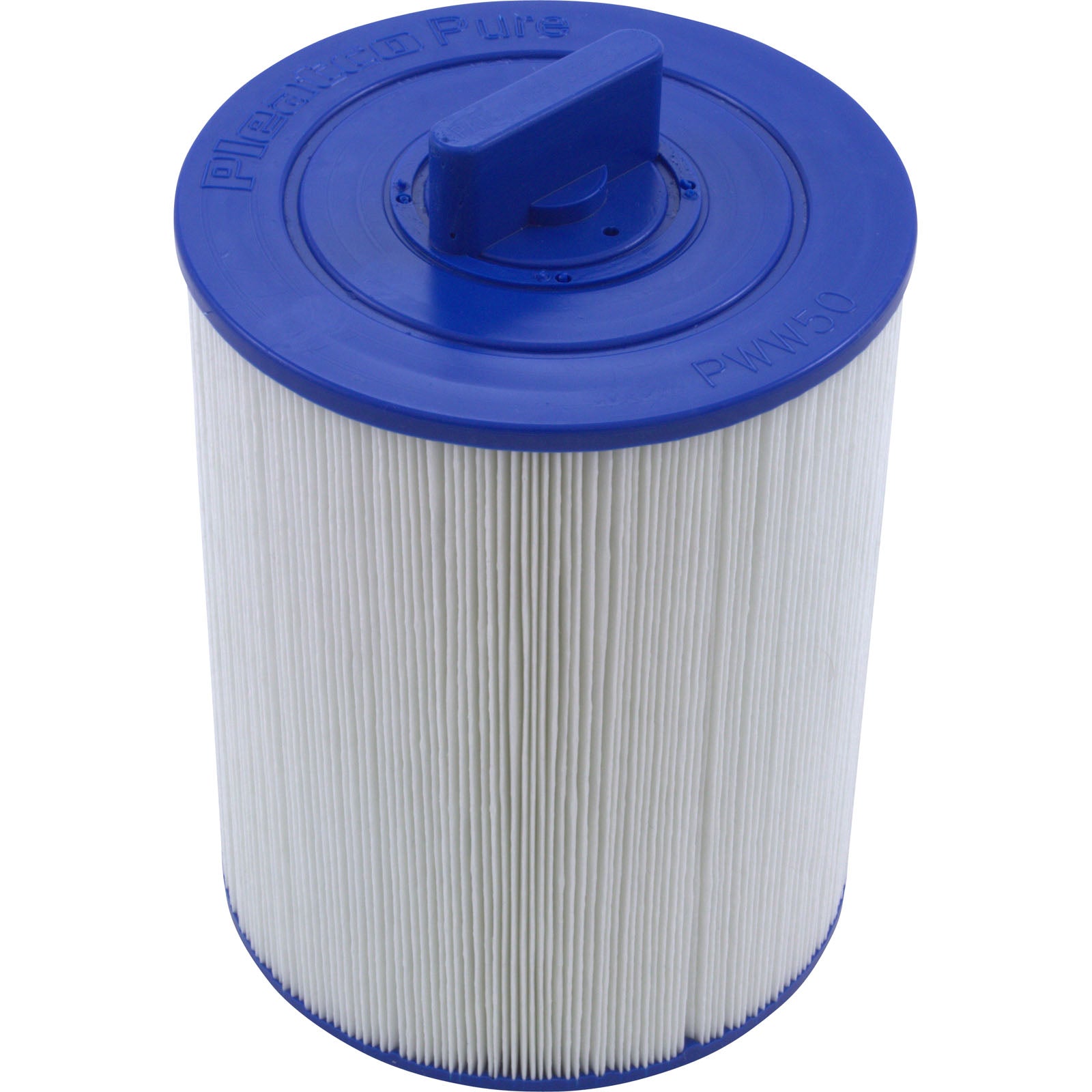 PLEATCO PWW50P4 POOL CARTRIDGE FILTERS