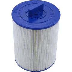 PLEATCO PWW50P4 POOL CARTRIDGE FILTERS