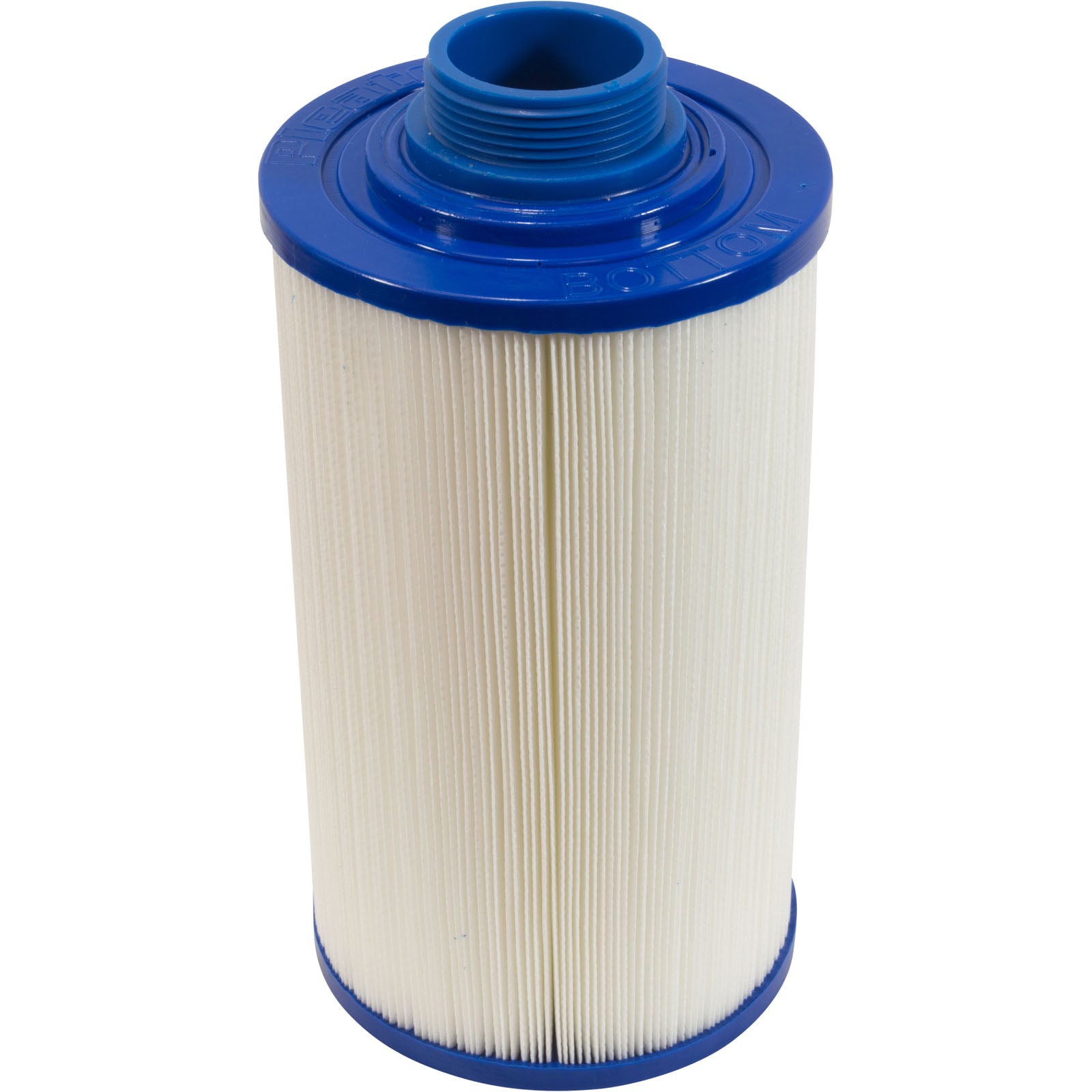 PLEATCO Pleatco PVT25N-P4 Spa Filter Cartridge Replacement