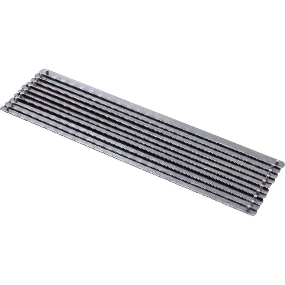 POOL TOOL 121-R POOL CLEANER PARTS
