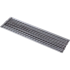 POOL TOOL 121-R POOL CLEANER PARTS