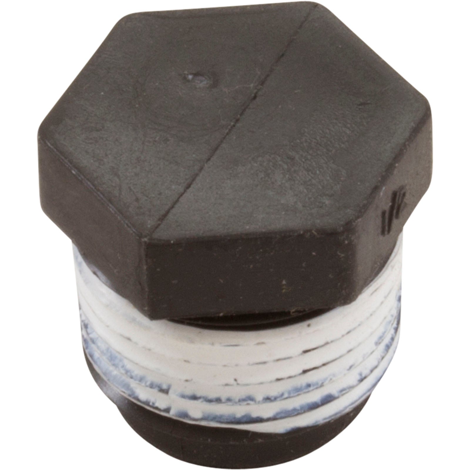 PENTAIR WC78-39T POOL PVC