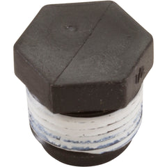 PENTAIR WC78-39T POOL PVC