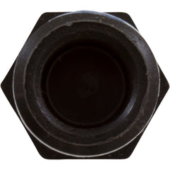 Pentair WC78-39T 1/2-Inch NPT Pipe Plug Replacement Sta-Rite PLBC-Series Pool and Spa Pump
