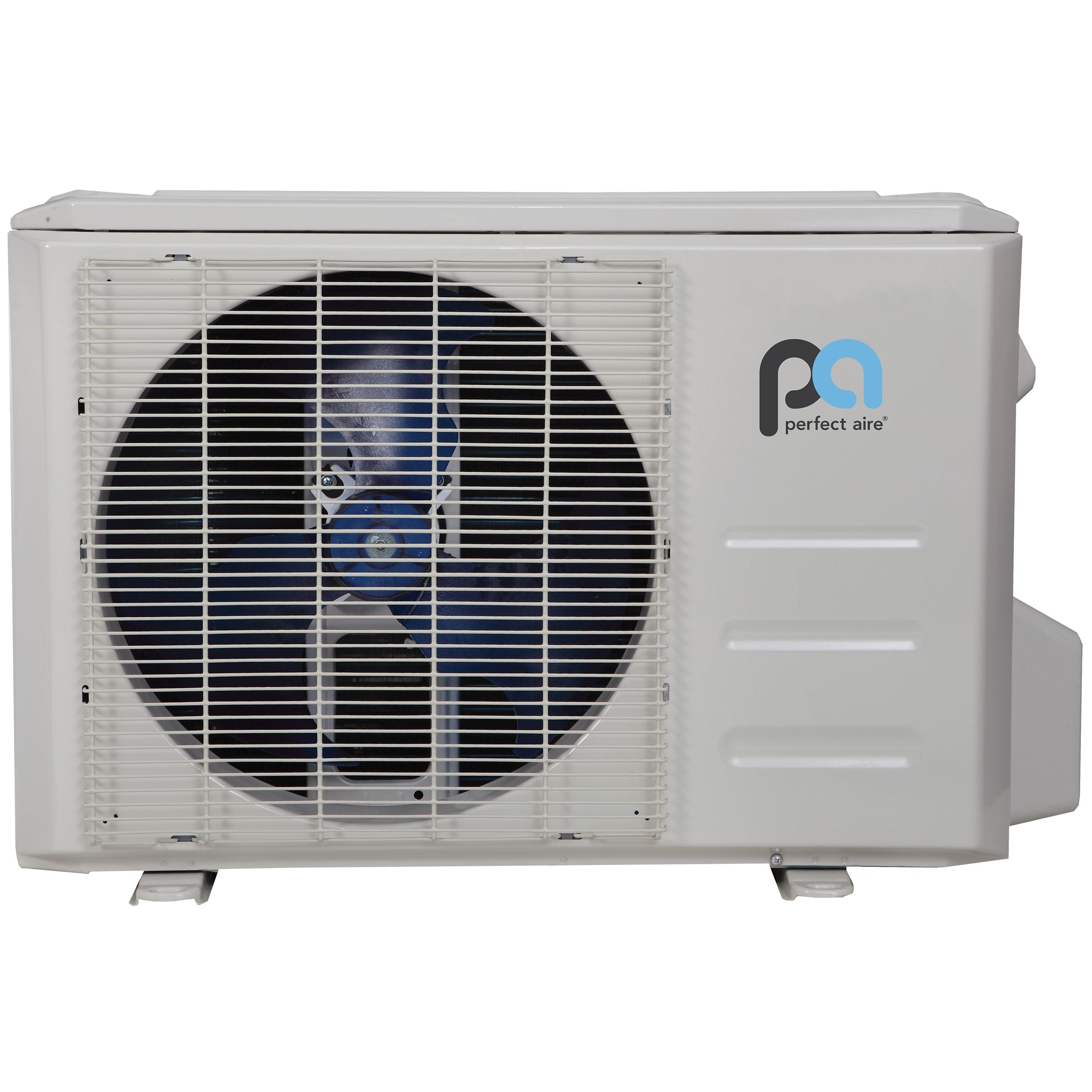 PERFECT AIRE 2PAMSH30B-SZO-18 MINI SPLIT AC SYSTEMS