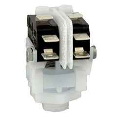 PRES AIR TROL TVA211B POOL SWITCHES