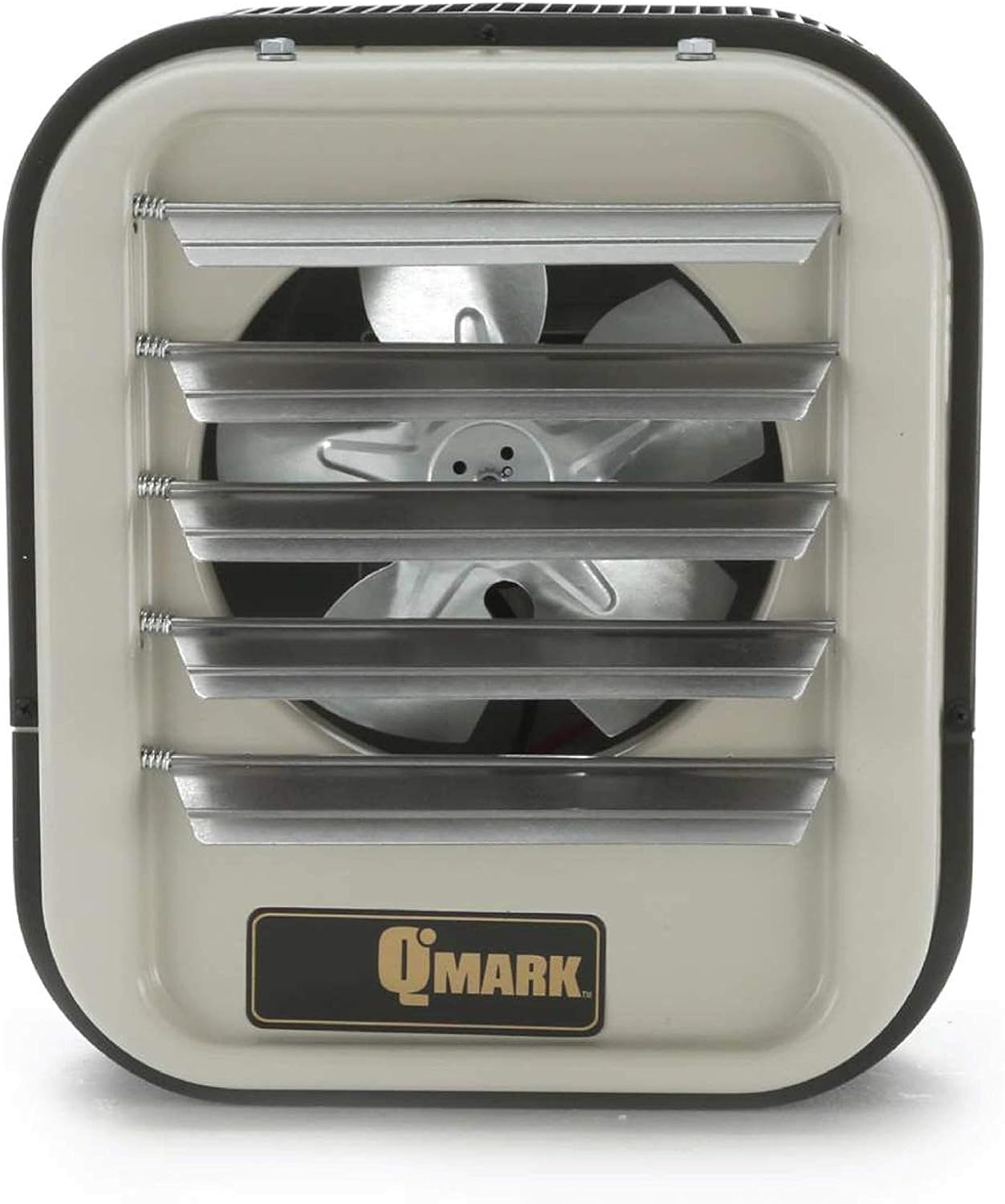 QMARK MUH072 UNIT HEATERS