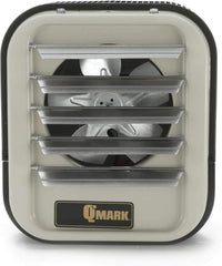 QMARK MUH072 UNIT HEATERS