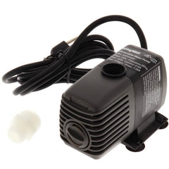 Qwik Products QT7711 Qwik Descaler+ Kit