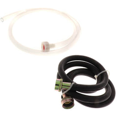 Qwik Products QT7711 Qwik Descaler+ Kit