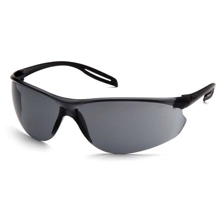 PYRAMEX S9720S EYE & FACE PROTECTION