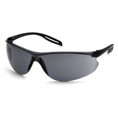 PYRAMEX S9720S EYE & FACE PROTECTION
