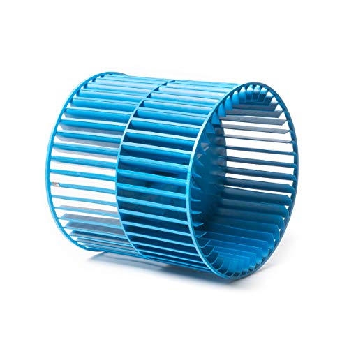 PORTACOOL PARFANJ220F0 PORTACOOL REPLACEMENT MOTORS