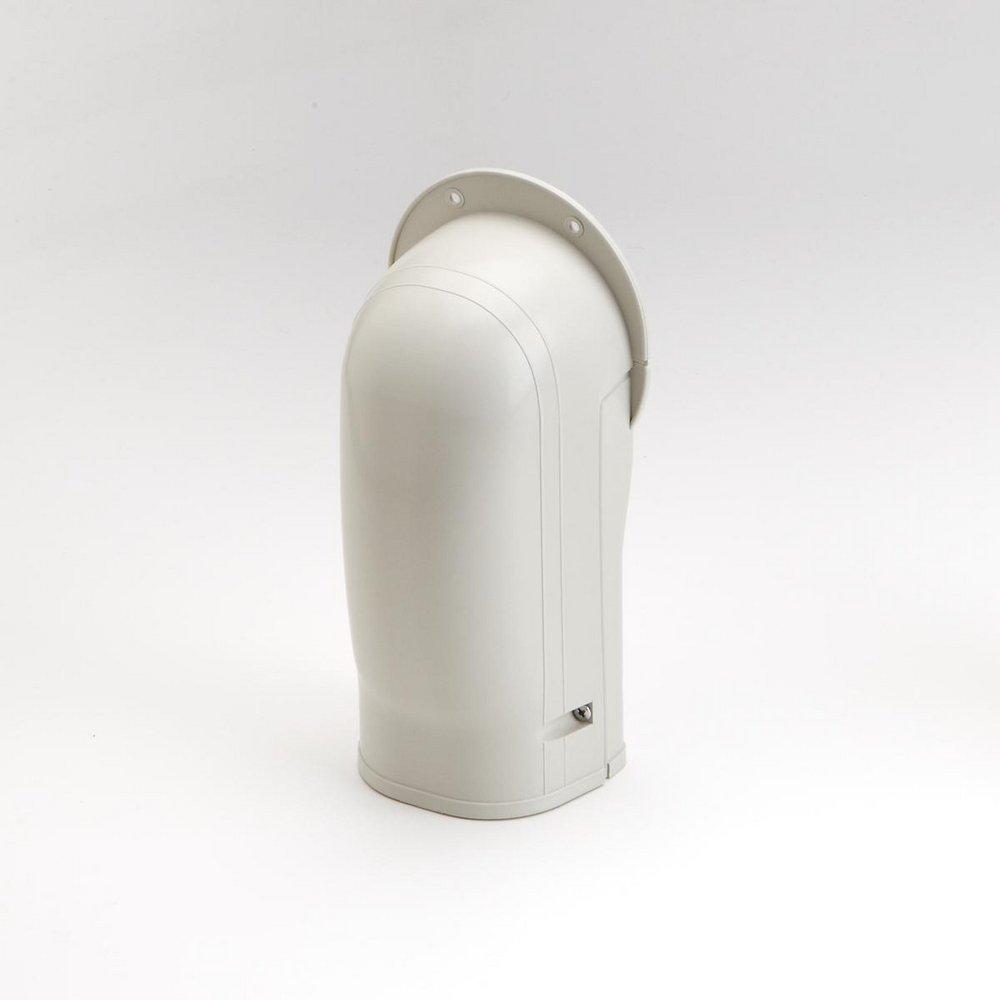 RECTORSEAL 84016 LINE SETS