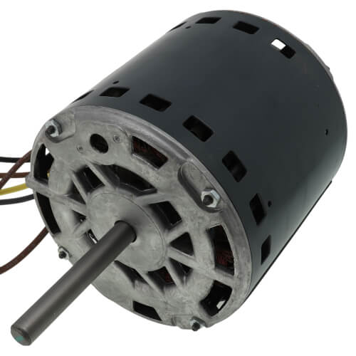 RHEEM 51-27211-04 BLOWER MOTORS