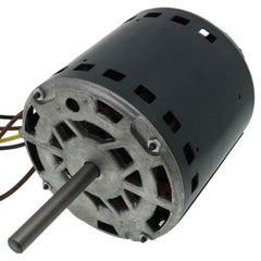 RHEEM 51-27211-04 BLOWER MOTORS