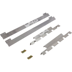 RAYPAK Raypak 010390F Digital Heater Refractory Retainer Kit