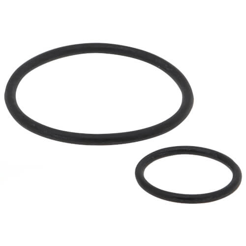 RUSCO 1OR O-RINGS & GASKETS