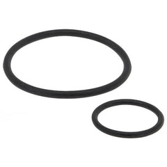 RUSCO 1OR O-RINGS & GASKETS