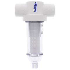 RUSCO 1-100-F SPIN DOWN FILTERS