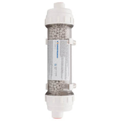 SAUERMANN PH02UL01UN00 CARTRIDGE FILTERS
