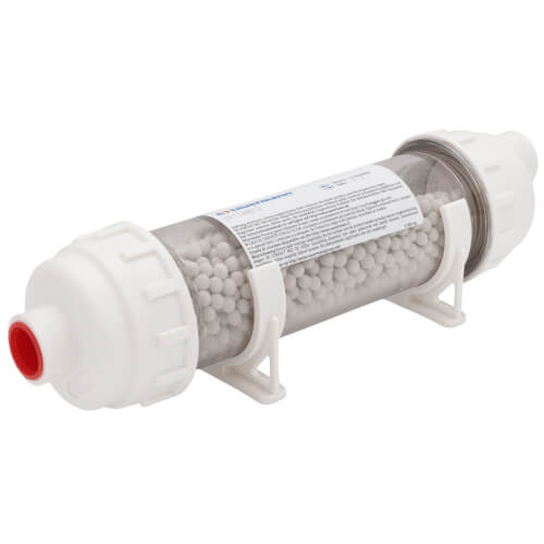 SAUERMANN Sauermann PH02UL01UN00 pH Safe2 Neutralization Cartridge