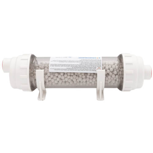 SAUERMANN Sauermann PH02UL01UN00 pH Safe2 Neutralization Cartridge