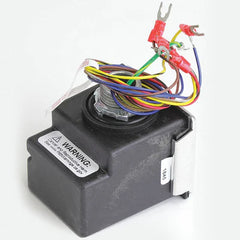 SCHNEIDER ELECTRIC CP-9301 ACTUATORS