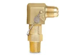 SHERWOOD VALVE 3220-300 PRESSURE RELIEF VALVES