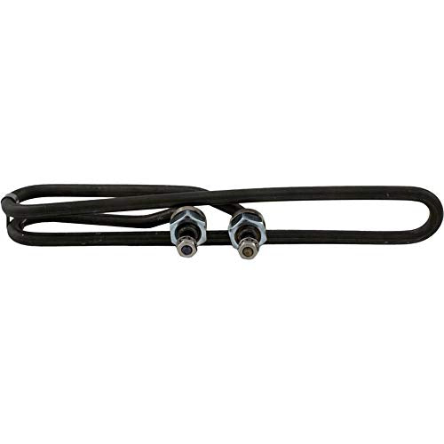SPA COMPONENTS 624552M POOL HEATER ELEMENTS