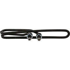 SPA COMPONENTS 624552M POOL HEATER ELEMENTS