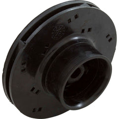 SPECK PUMPS 2921623031 PIPE FITTINGS