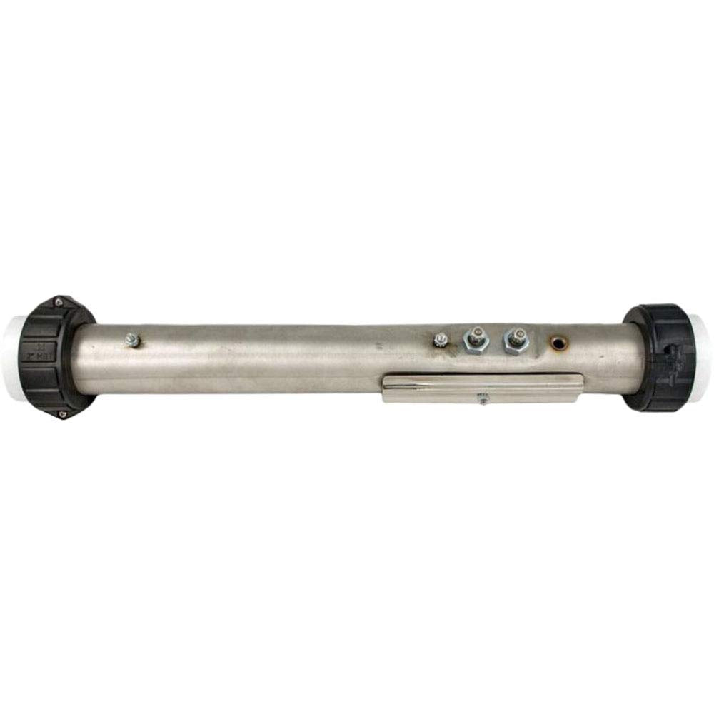 SPA COMPONENTS B24055C BASEBOARD HEATER PARTS