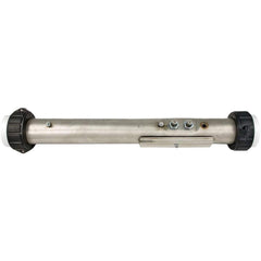 SPA COMPONENTS B24055C BASEBOARD HEATER PARTS