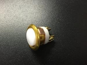 TACO Taco 554-3 Individual Starter Button - MOTOR_STARTER (Each)