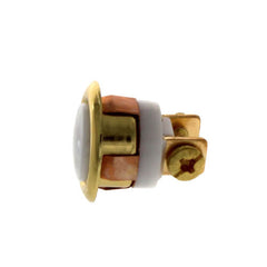 TACO Taco 554-3 Individual Starter Button - MOTOR_STARTER (Each)