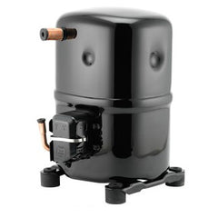 TECUMSEH AV134TT-036-J7 RECIPROCATING COMPRESSORS