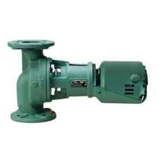 TACO 133E3E21661023* CIRCULATOR PUMPS