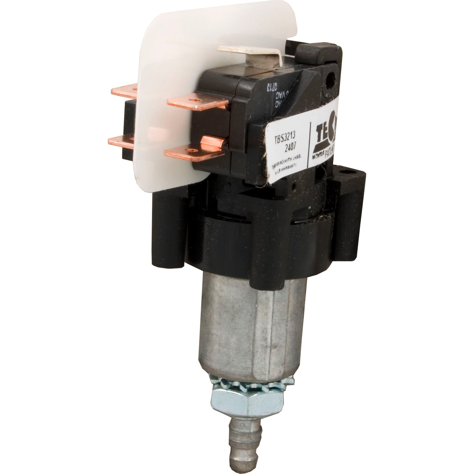 TECMARK TBS3213 POOL SWITCHES
