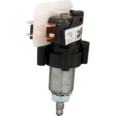 TECMARK TBS3213 POOL SWITCHES