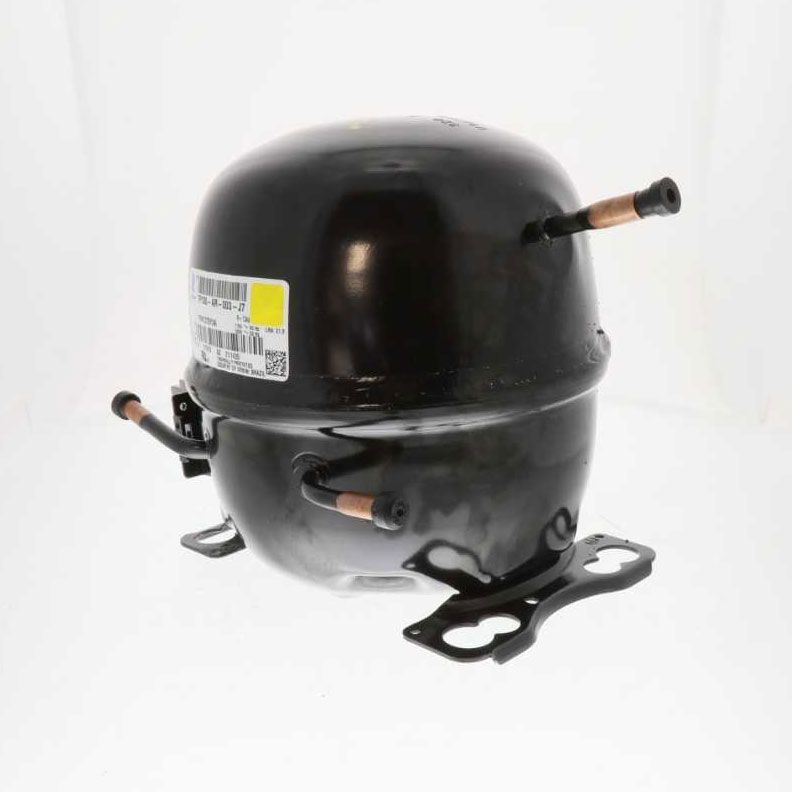 TECUMSEH TP100AR-003-J7LO RECIPROCATING COMPRESSORS