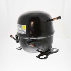 TECUMSEH TP100AR-003-J7LO RECIPROCATING COMPRESSORS