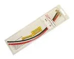 TERMINAIDER BM-5 COMPRESSOR PARTS & ACCESSORIES