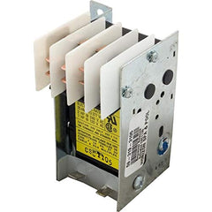 TECMARK CSC-1105 SEQUENCERS