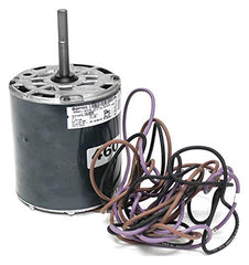 TRANE MOT5717 CONDENSER FAN MOTORS