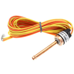 TRANE SWT03374 PRESSURE SWITCHES